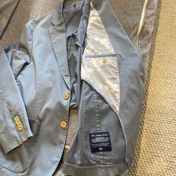 Domenico Cagliente, Spain - Picture 2 of 5